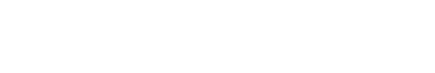 Wordmark — white